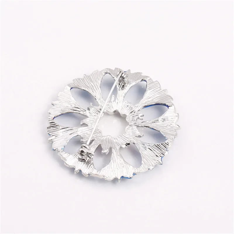 2017 Бесплатная доставка модные женские новые ювелирные изделия капли