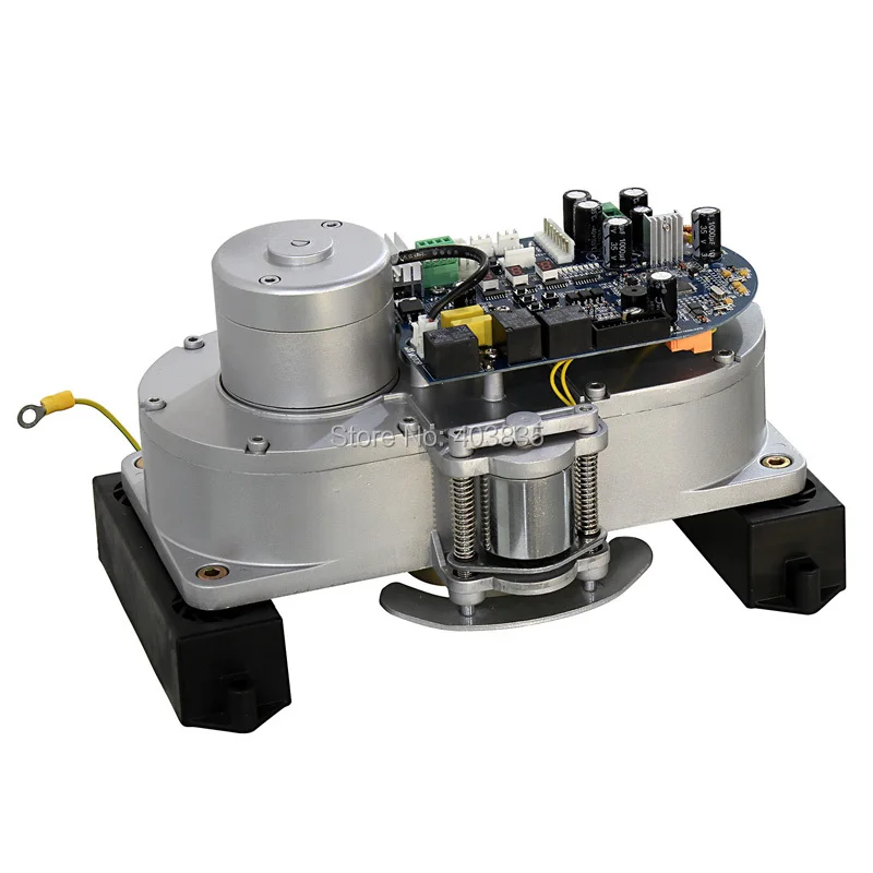 Intel i7 3770K Quad Core 3.5GHz LGA 1155 8MB Cache With Intel HD Graphic 4000 TDP 95W Desktop CPU Support Z77 Motherboard