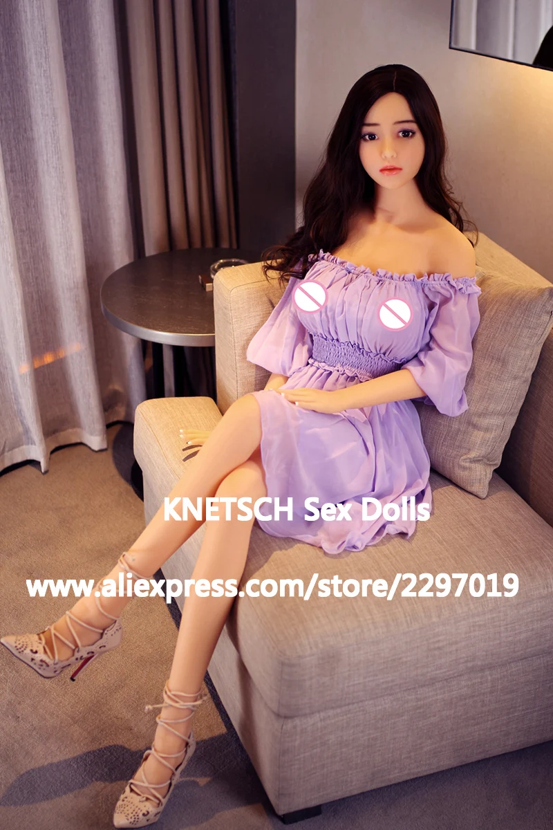 Силиконовая секс кукла 158 см для мужчин Мужской мастурбатор настоящая Вагина