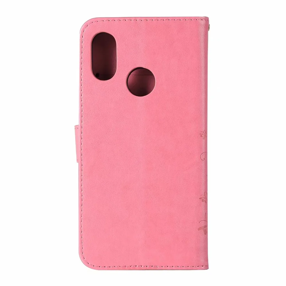Кожаный чехол с откидной крышкой 3D для Xiao mi redmi note 8 pro k20 redmi note 7 6 pro mi 9T Pro 8 pocophone F1, блестящий чехол