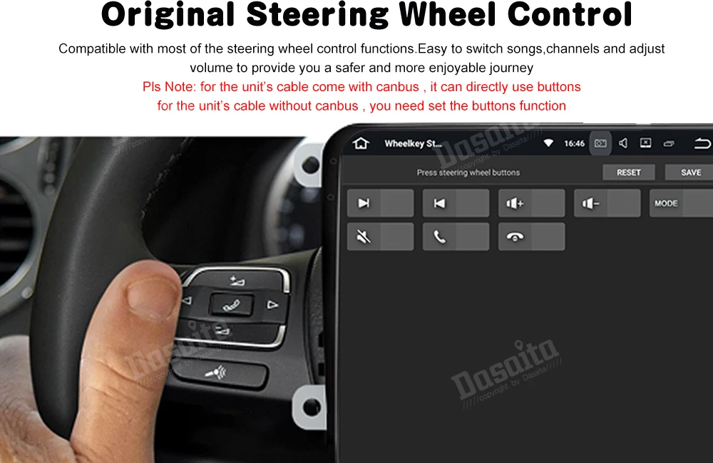 2 Din Радио Android для Nissan/универсальная модель автомобиля аудио головное устройство радио браузер карта, Фабрика быстрая