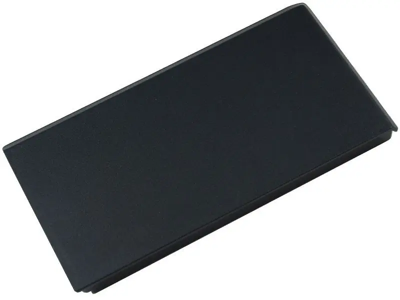 LMDTK Новый 6 ячеек Аккумулятор для ноутбука Asus F5 F5GL X50 X59 серии 90-NLF1B2000Y 70-NLF1B2000Z