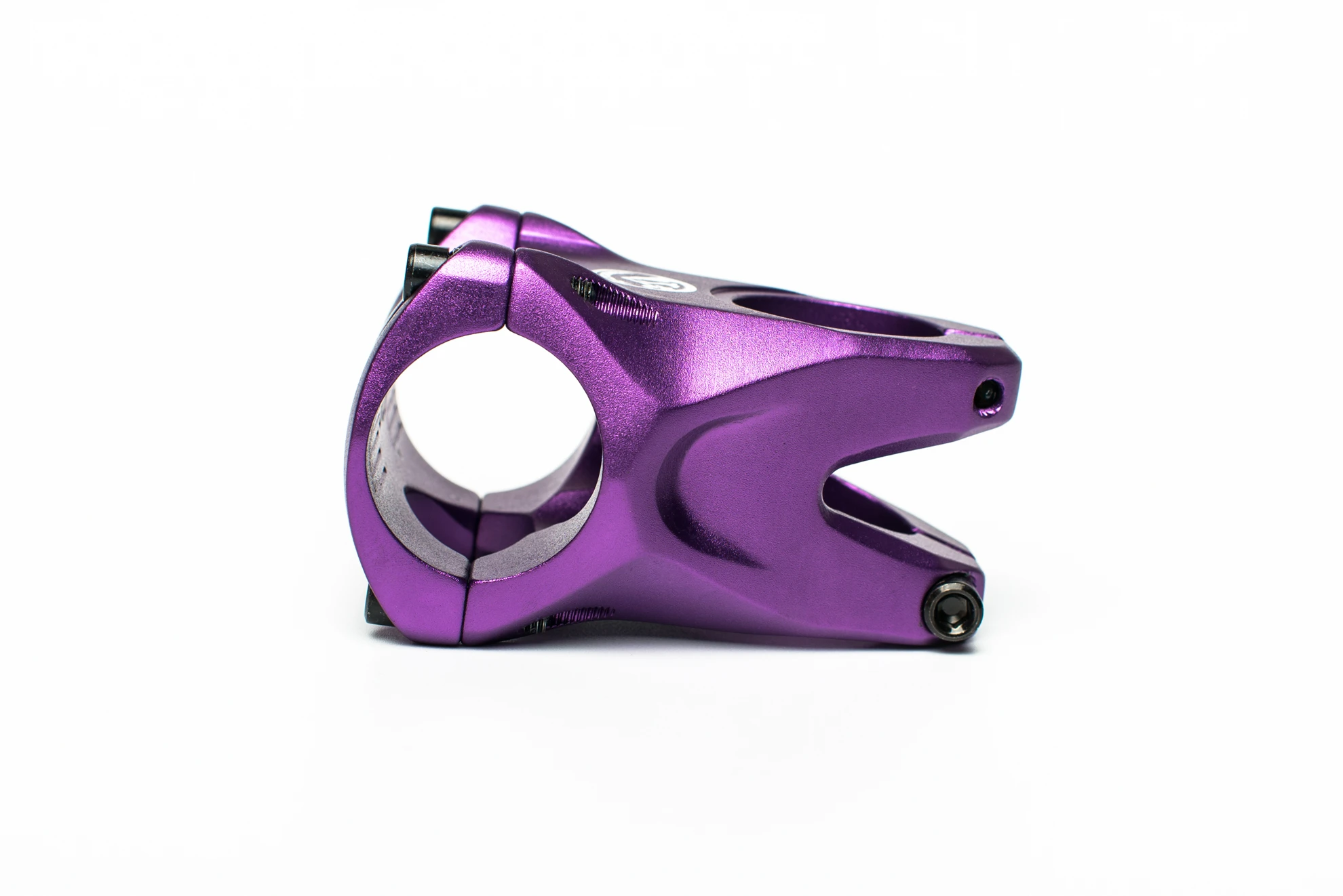 X-cobra STEM NOVA DJ/AM/ENDURO четыре болта переднего крепления лицевая пластина части велосипеда