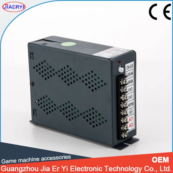 hot new products for 2015 mosfet switching power supply | Обустройство дома