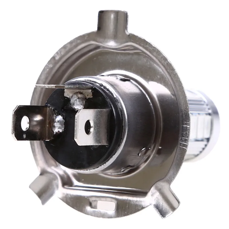POSSBAY 9005/1156/H4/H7/H10/H11/H15/H16 противотуманный Сигнал Хвост Вождения 33 светодиодный 5730 автомобильный светильник лампа красный/синий автомобильный светильник источник