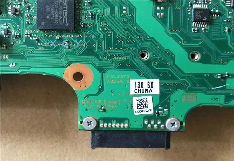 Материнская плата для ноутбука Toshiba Tecra R950 R950-177 материнская FAL2SY2 A3245 DDR3