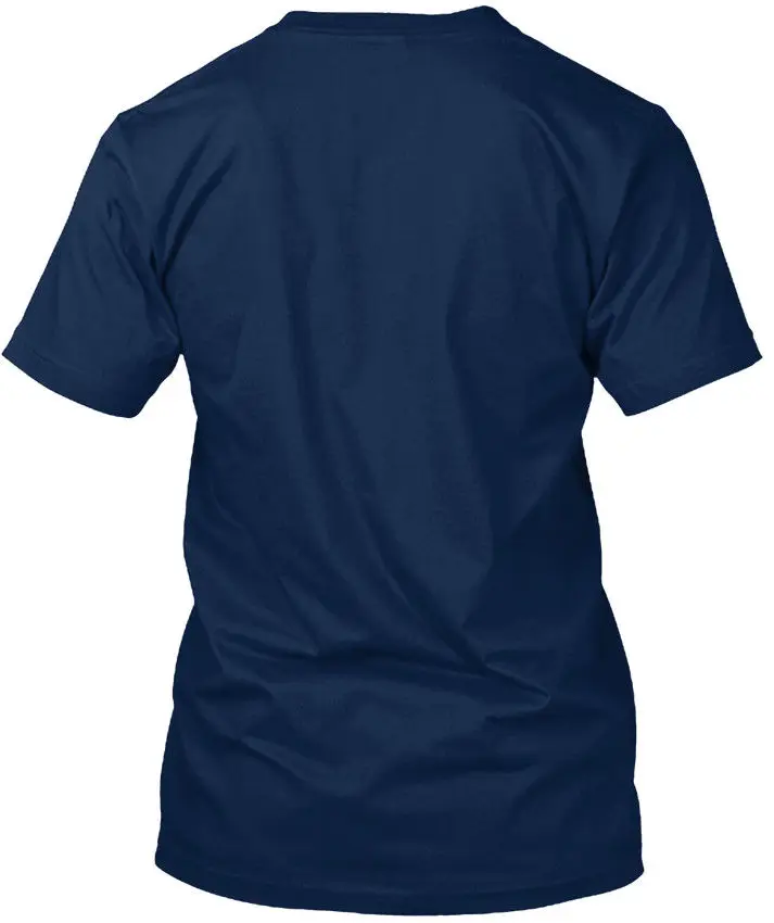 

Mens T Shirts Fashion 2019 Rude Top Tee Round Neck Tennist Heartbeat T-Shirt Elegant Homme Short Sleeve