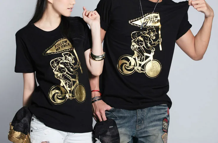 new fashion Selena Gomez t-shirts punk O-neck girl flag t shirts for women | Женская одежда