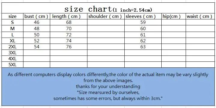 Женское трикотажное платье свитер с высоким воротом повседневное свободное