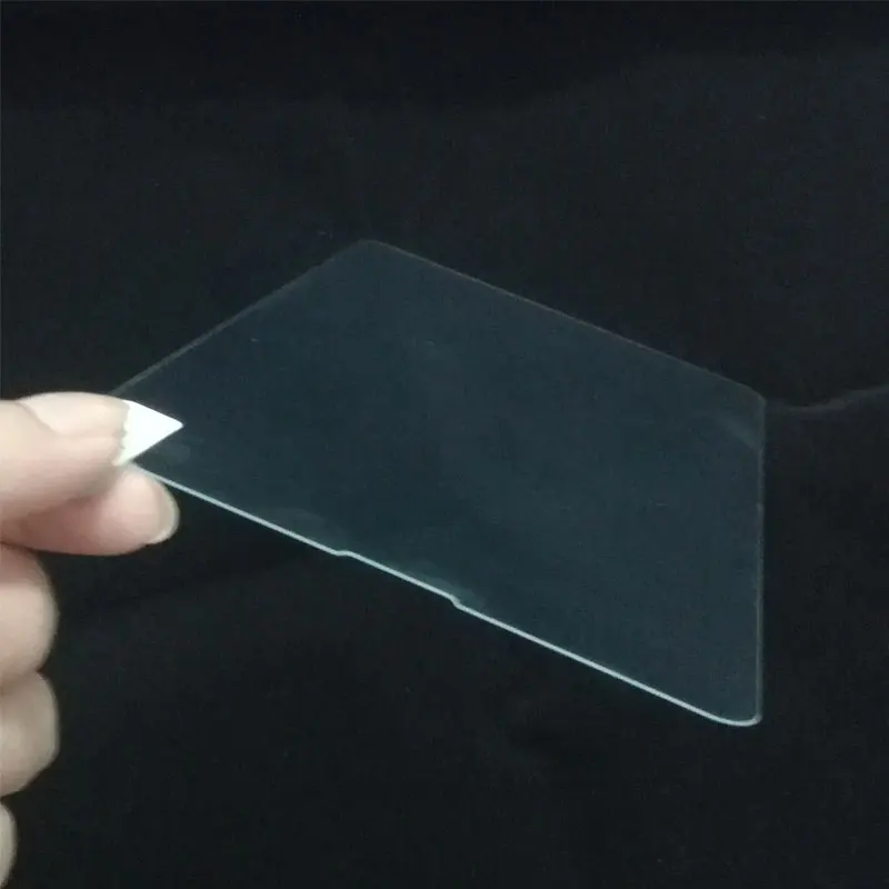 

Закаленное стекло Myslc, защитная пленка для экрана для планшета Digma Optima Prime 5 4 3 2 1 3G 7 дюймов