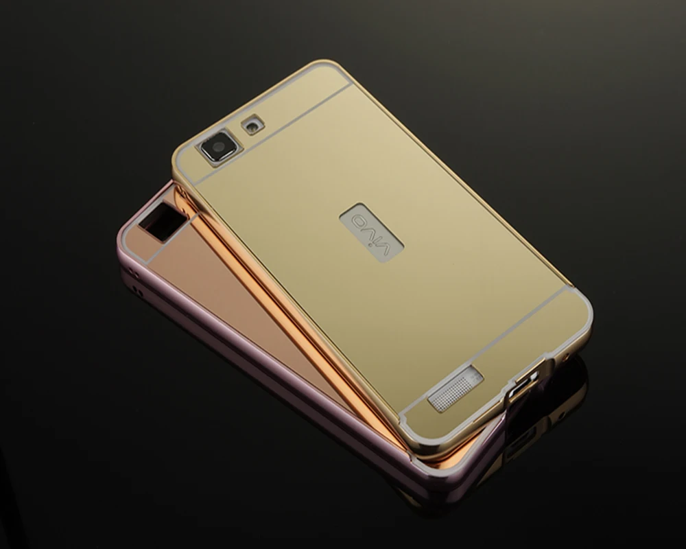 Новые Зимние Горячие Простой Дизайн Роскошные ПК Яркий посадки Зеркало задняя