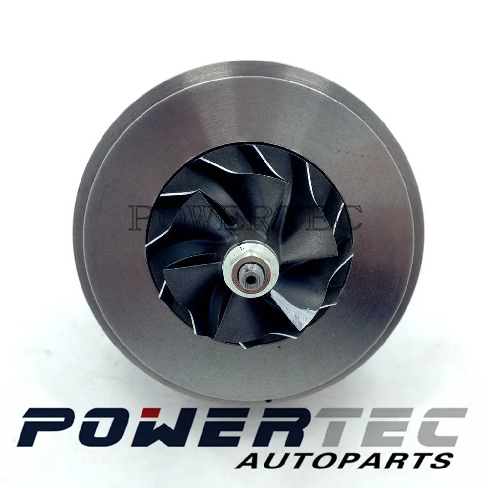 Картридж TF035 49135 03310 4913503310 turbo CHRA ME201258 ME201636 ME201637 для Mitsubishi Pajero II 2 8 TD 4M40|turbo cartridge|cartridge