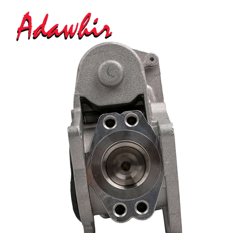 Клапан EGR для VW Passat CC (3C2/3C5) Scirocco Tiguan Touran 2 0 TDI 03G131501 03G131501G 03G131501P 03L131501K | Автомобили и