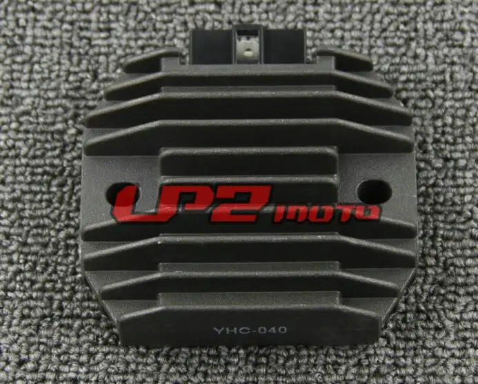 New Motorcycle Parts Rectifier Regulator Suitable for Kawasaki Vulcan 1500 VN1500 1992-1995 VN750 1994-2006 | Автомобили и