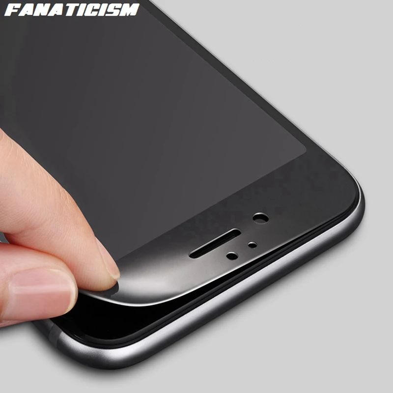

Защитное стекло для iphone 11 Pro Max, XR, X, XS Max, 6s, 7, 8 Plus, 200 шт.