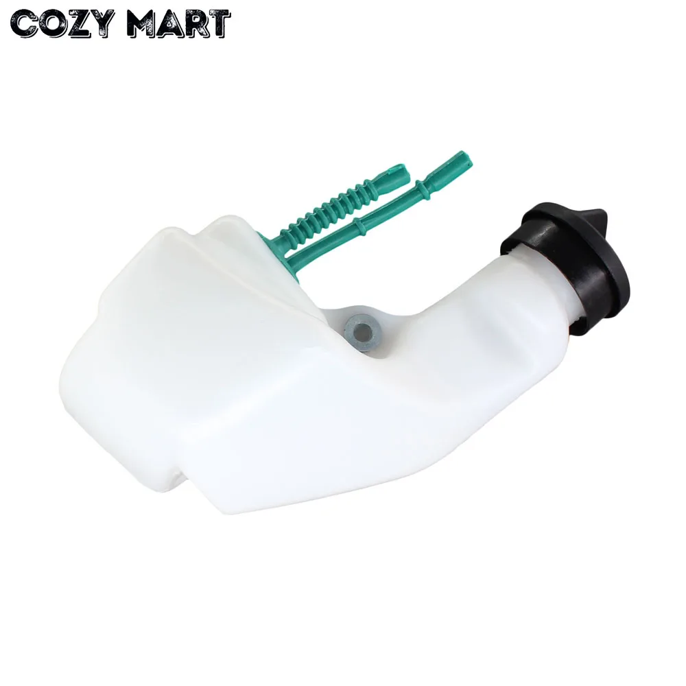 Газовый комплект топливного бака для ST FS38 FS45 FS45C FS45L FS46 FS46C FS55 FS55R FS55T FC55 HL45 KM55R MM55R в