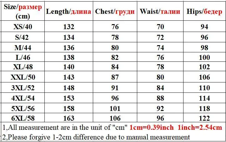 ENGAYI XS 6XL Для женщин Искусственная Кожа Латекс Эротическое белье на молнии