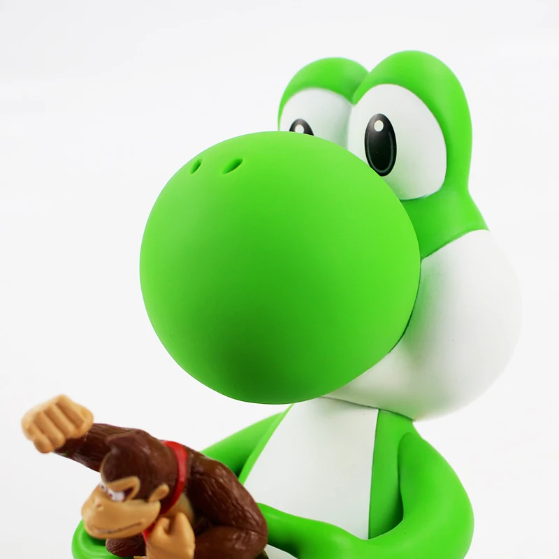 21 23 см Фигурка из аниме Astroboy (динозавры украшения игрушка ПВХ движущаяся фигурка