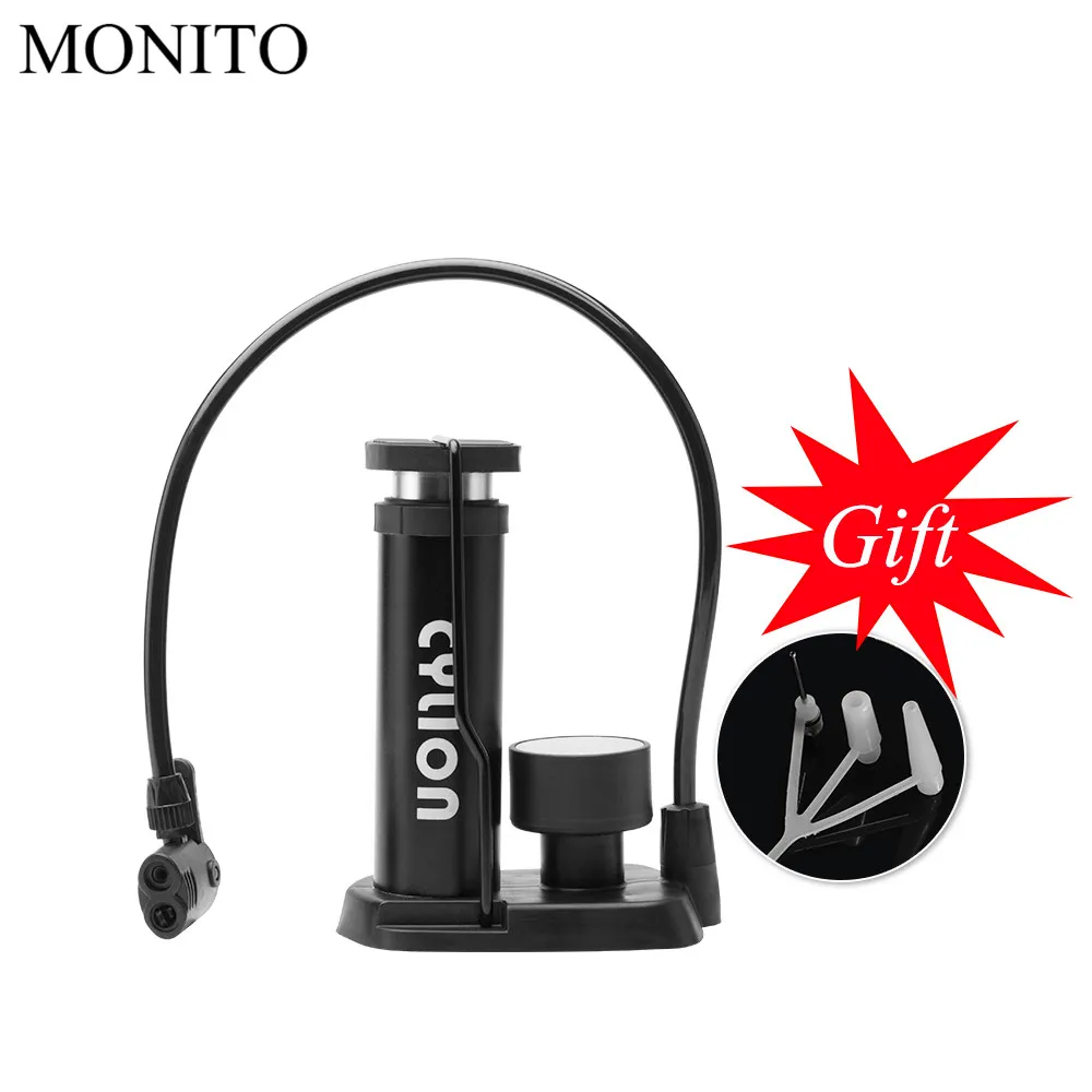 Насос надувной мотоциклетный портативный для BMW R1200GS R1200 GS/RT/SE/S/ST Adventure S1000RR |