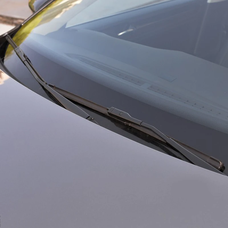 Щетка стеклоочистителя для лобового стекла автомобиля Audi Q5 (2009-2015) 20 &quot+ 24&quot