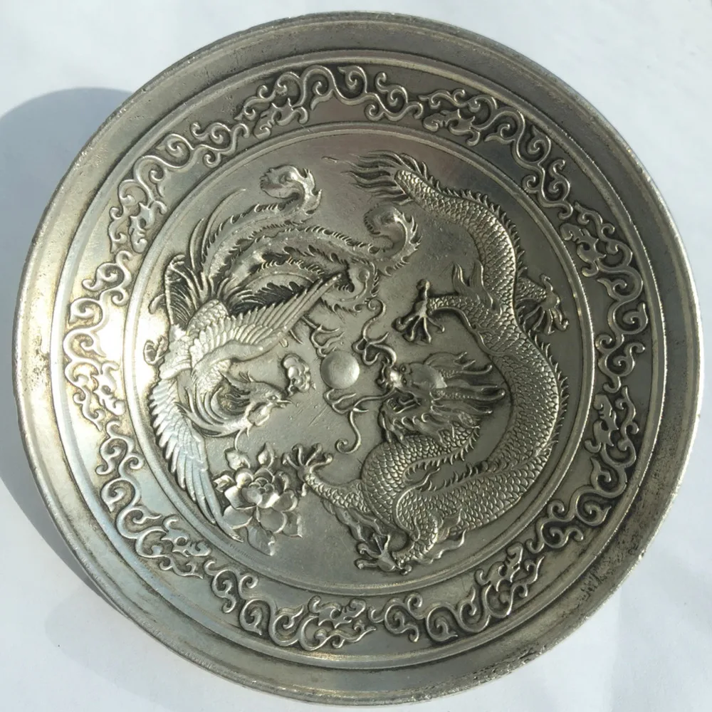 Рождественские украшения + изысканные китайские старые скульптуры ручной работы