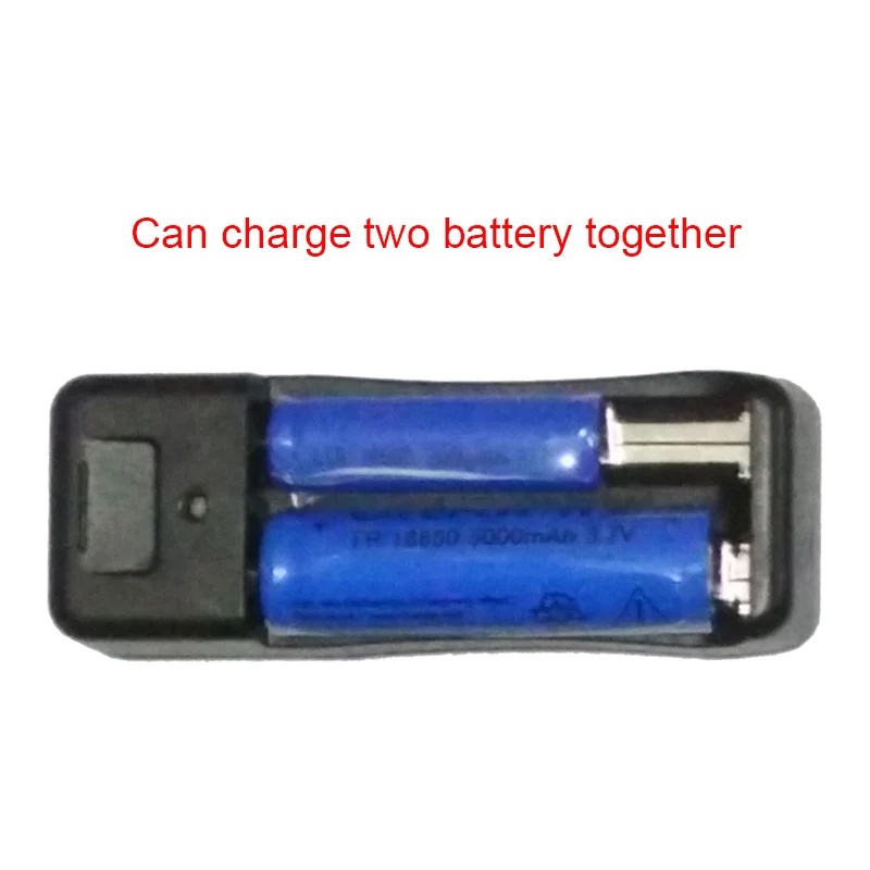 Zk5 Горячая распродажа! Новое универсальное зарядное устройство может заряжать 2