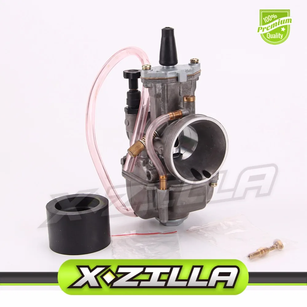 OKO VM30 высокая производительность Сделано в Тайване аутентичный мотоциклетный