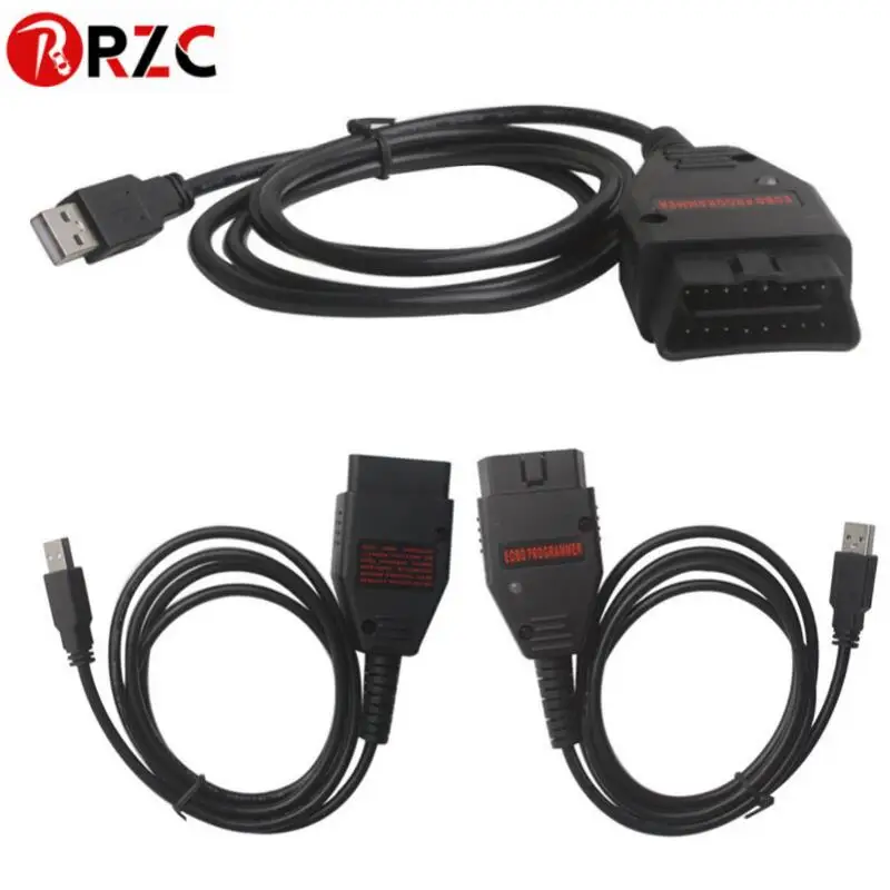 Самая низкая цена Galletto 1260 ECU чип тюнинг интерфейс с несколькими языками Настройка