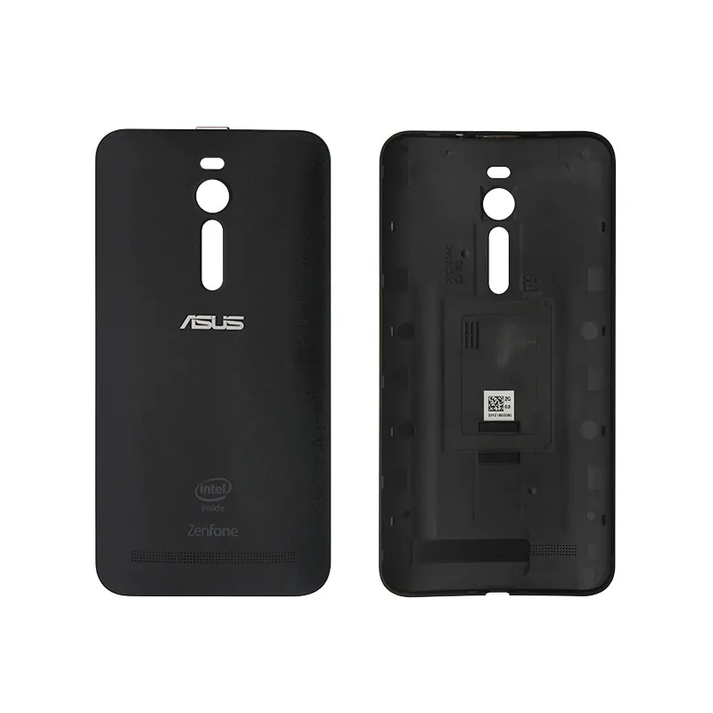 Asus ZE551ML Крышка корпуса аккумулятора задняя дверца крышка для ASUS Zenfone 2 корпус