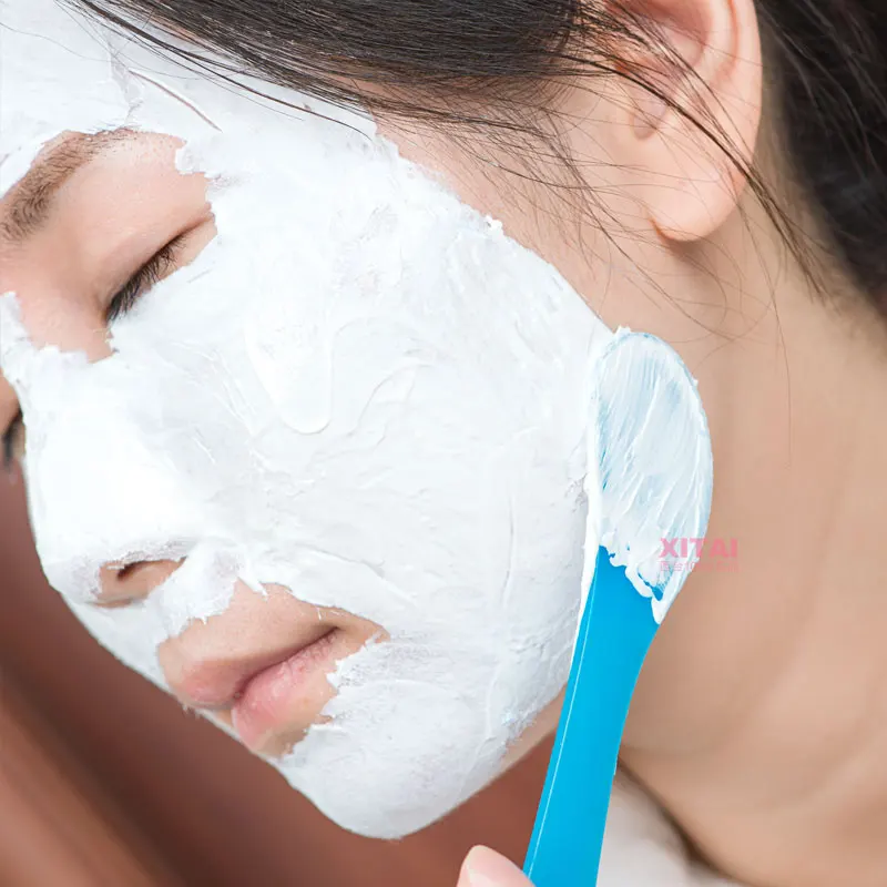 

Sudocrem Cleaning Face Mask 125g*2PCS Blackhead Whitehead Acne Soothing Healing Cream Nappy Rash Eczema Irritated Skin problem