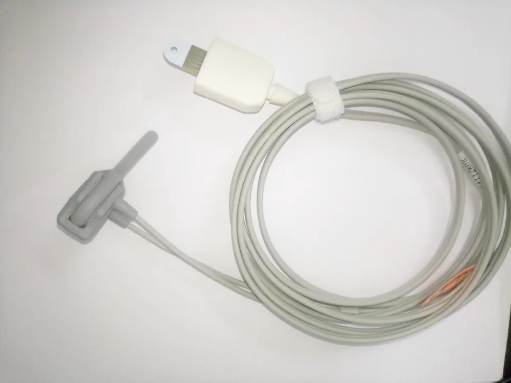 KMTKERAMED для masimo 6pin Neonate wrap (отстегивающийся) сенсор |