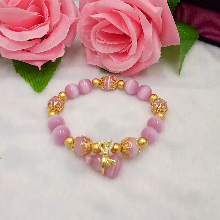 Можно выбрать стиль и цвета набитая ручная цепочка тыква камень женские штрихи