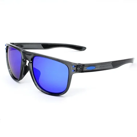 Model 01 Polarized Поляризованные Велосипеды очки UV400 занятия велосипедным спортом mtb Спорт Рыбалка Бег очки для верховой езды велосипед в стиле ретро очки для мужчин женщин - Color: Model 01 Polarized