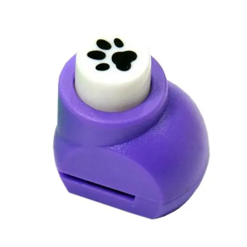 SOSW-мини-альбом для скрапбукинга ручная работа режущая карточка ремесло красная