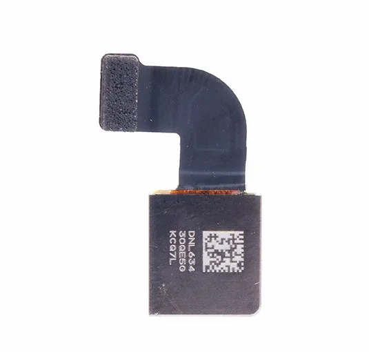 

Camera Module For Apple iPhone 7 Back Rear Facing Camera Replacement parts