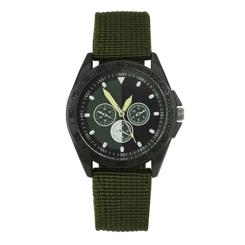 Новинка 2019 хит продаж брендовые часы модные мужские ретро дизайн кожаный ремешок