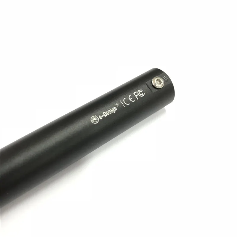 TS80 Мини Новый Умный Портативный Цифровой паяльник инструмент с B02 железные