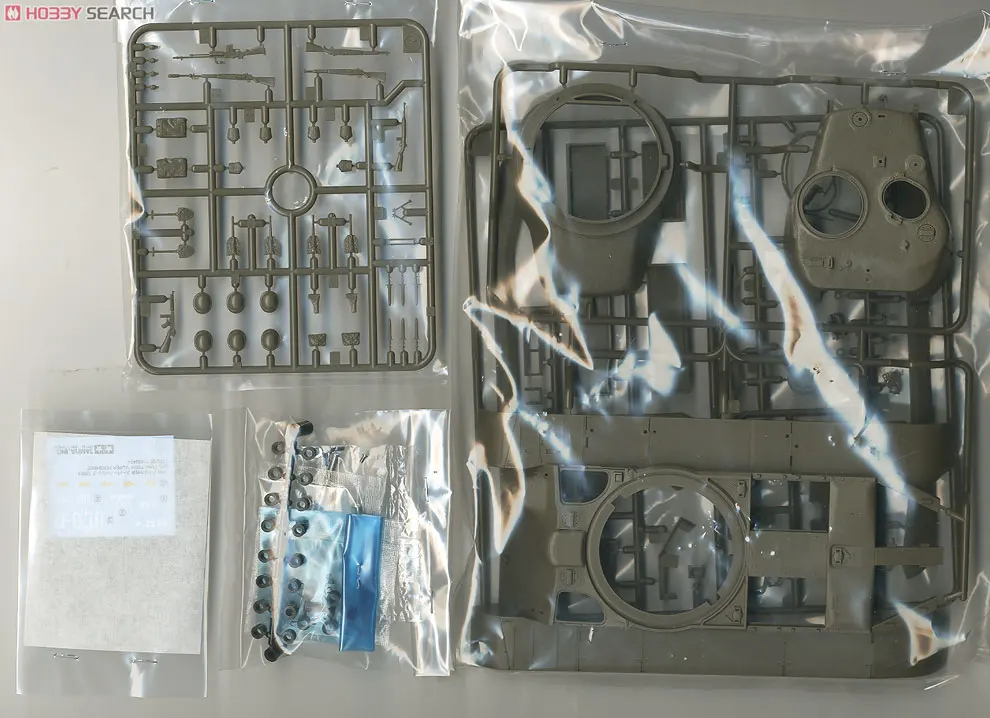 1/35 TAMIYA 35324 Iraqi t-55 ENIGMA главный боевой танк модель хобби