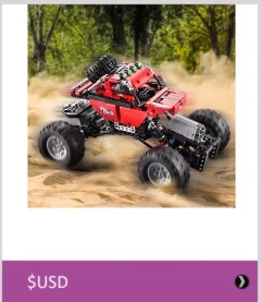 Huina 1510 RC экскаватор Автомобиль 2,4G 11CH металлический пульт дистанционного управления инженерный экскаватор грузовик Модель Электронная тяжелая техника игрушка