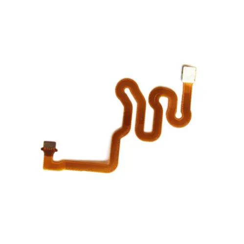 Для Huawei P10 Lite Nova WAS-TL10 кнопка домой с отпечатком пальца Touch Сенсор шлейф - купить по