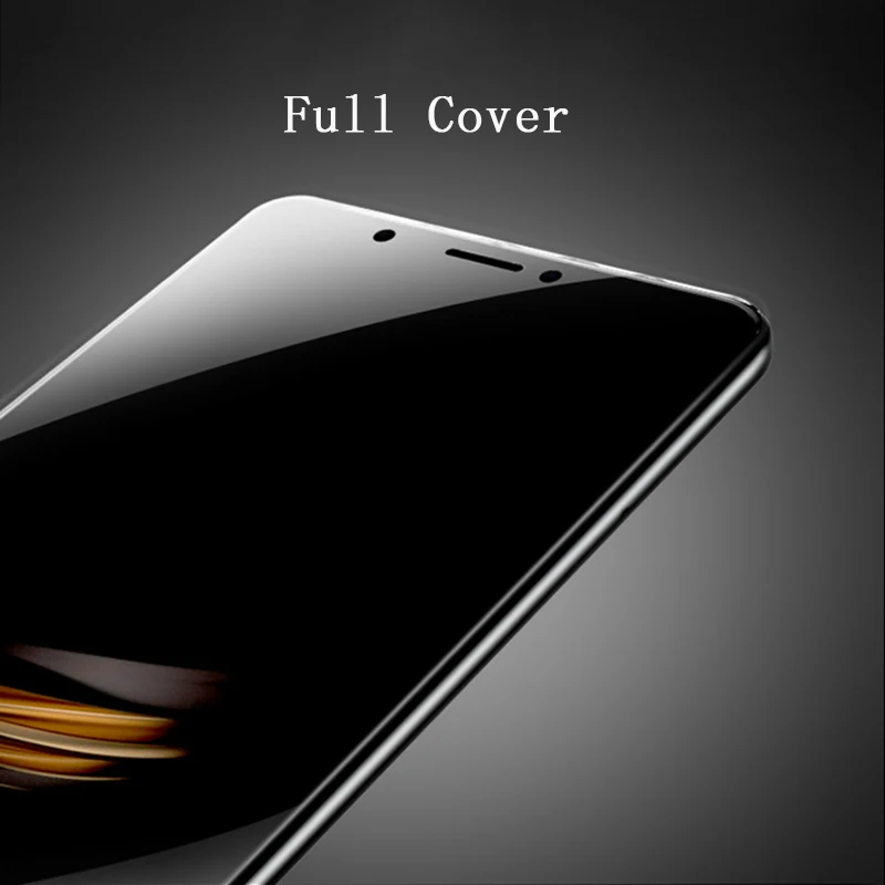 Мягкая Гидрогелевая Защитная пленка для Xiaomi mi 8 Lite SE Explorer mi 6 A1 A2 Note mi x 2 2s 3 Play полное покрытие пленка для Xiao mi 8