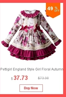 Pettigirl/платье для куклы; мини-платье для девочек; Сетчатое платье ручной работы для кукол; Детский Рождественский подарок; аксессуары для кукол; одежда