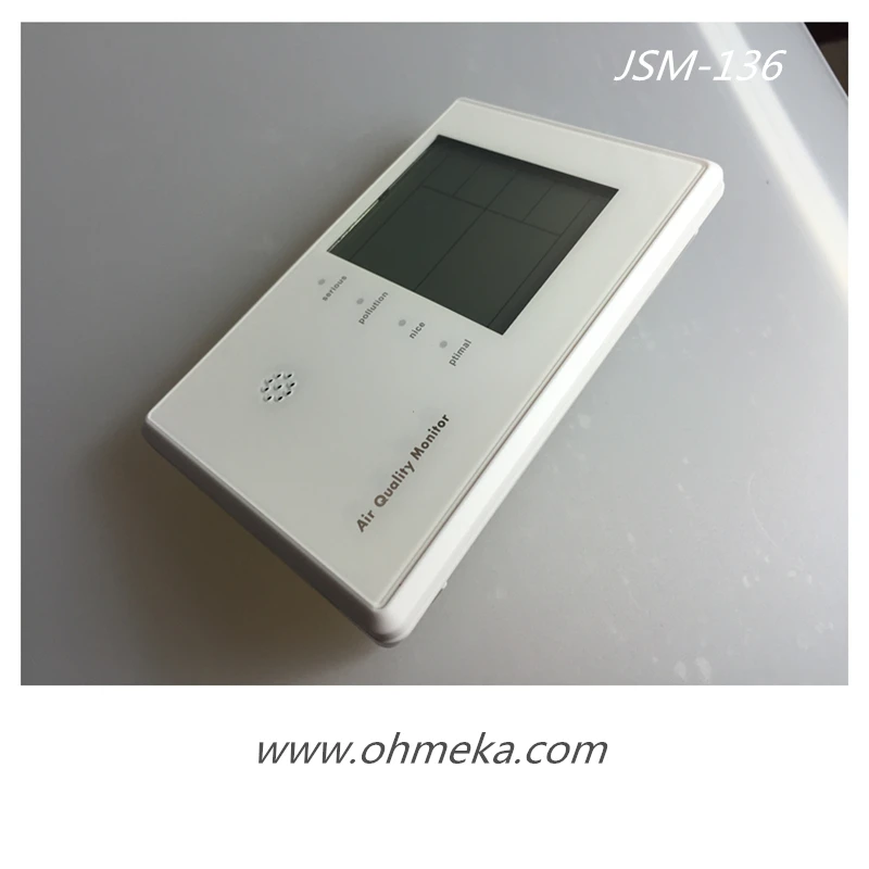 Бесплатная доставка персонального домашнего использования мини Портативный