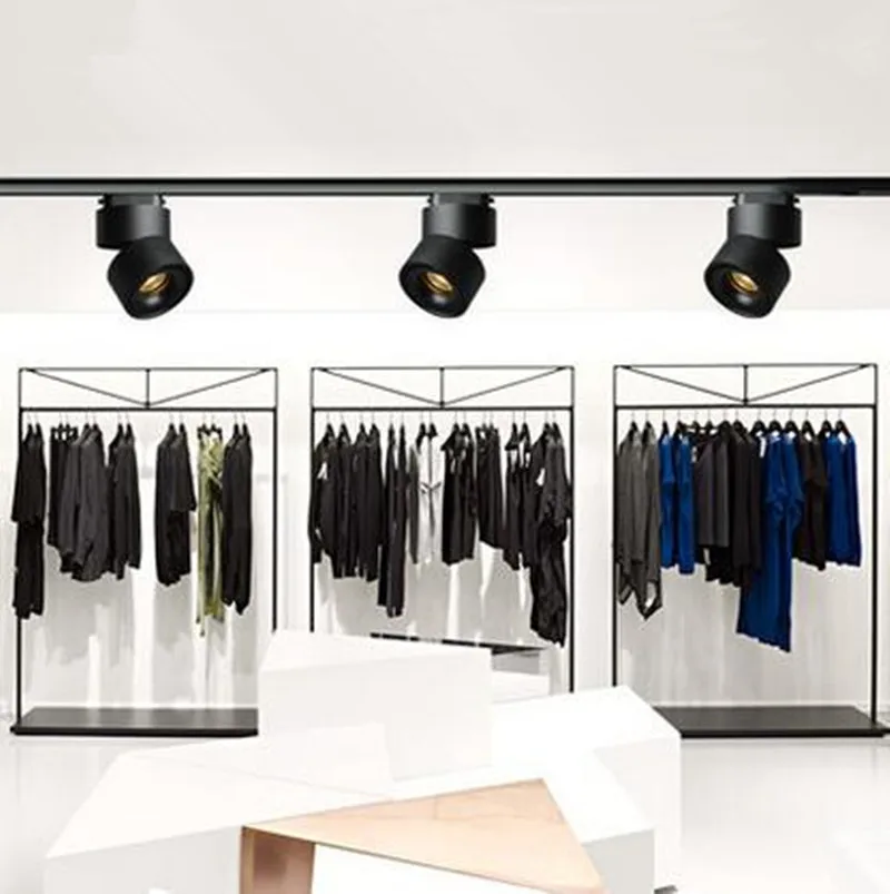 4 шт. Светодиодная лампа с регулируемой яркостью для домашнего использования