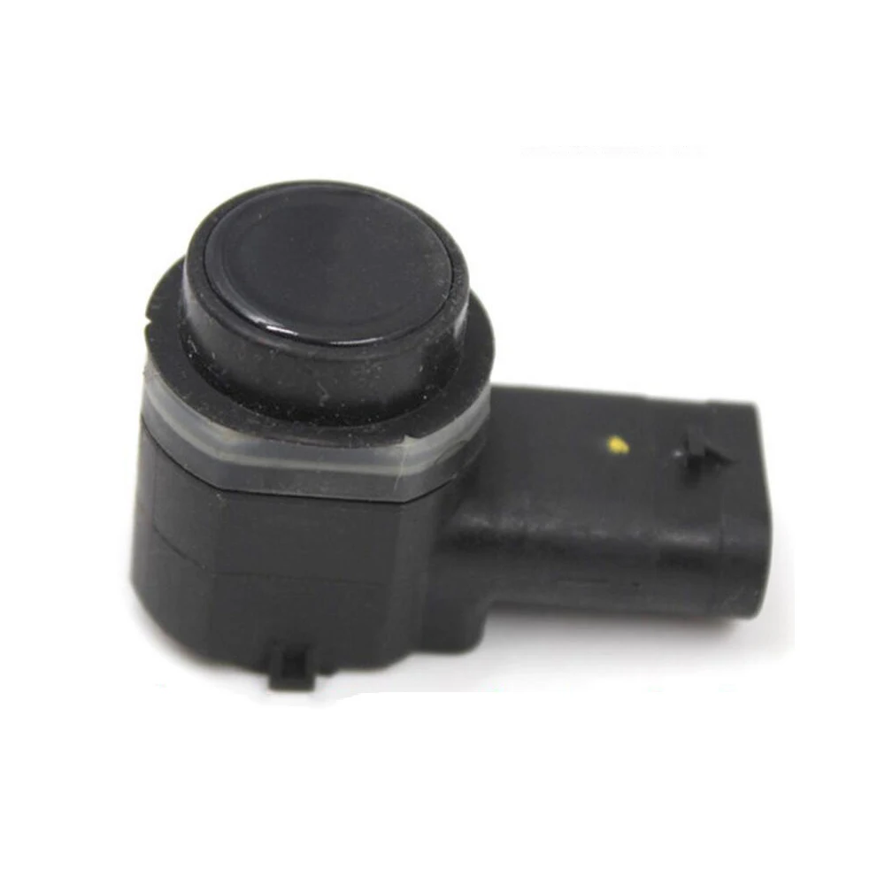 EKIY автомобильный парковочный датчик PDC 1S0919275 3C0919275S для VW Jetta MK5 Гольф MK5 6 Jetta Passat B6 4H0919275 для Audi для Skoda для сиденья