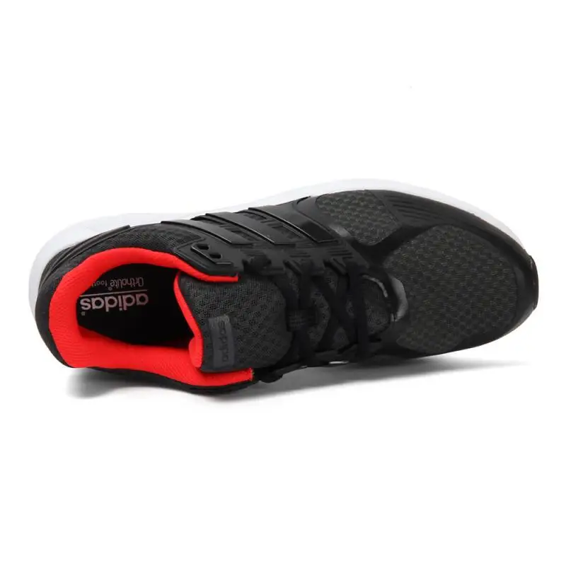 Новое поступление оригинальных мужских кроссовок для бега Adidas Duramo 8 m|Беговая