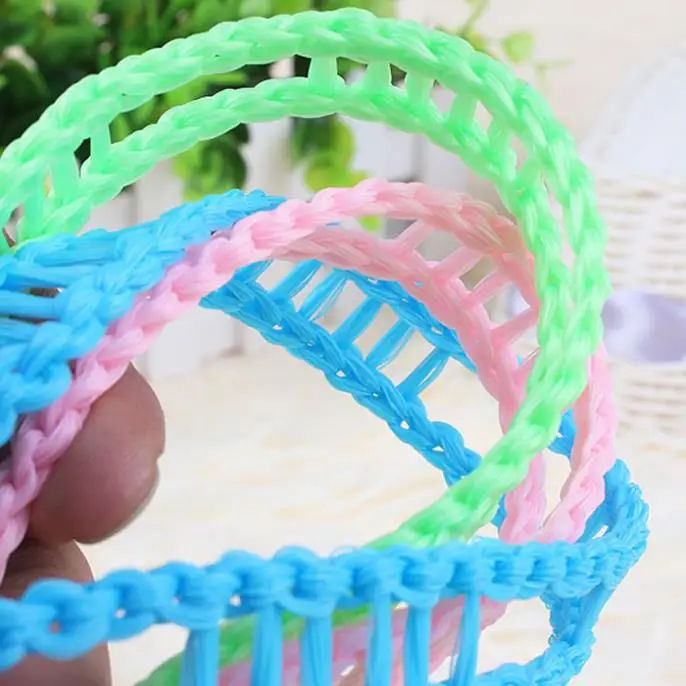 1 шт. 5 м веревка для одежды вешалка Вешалки ветрозащитная противоскользящая