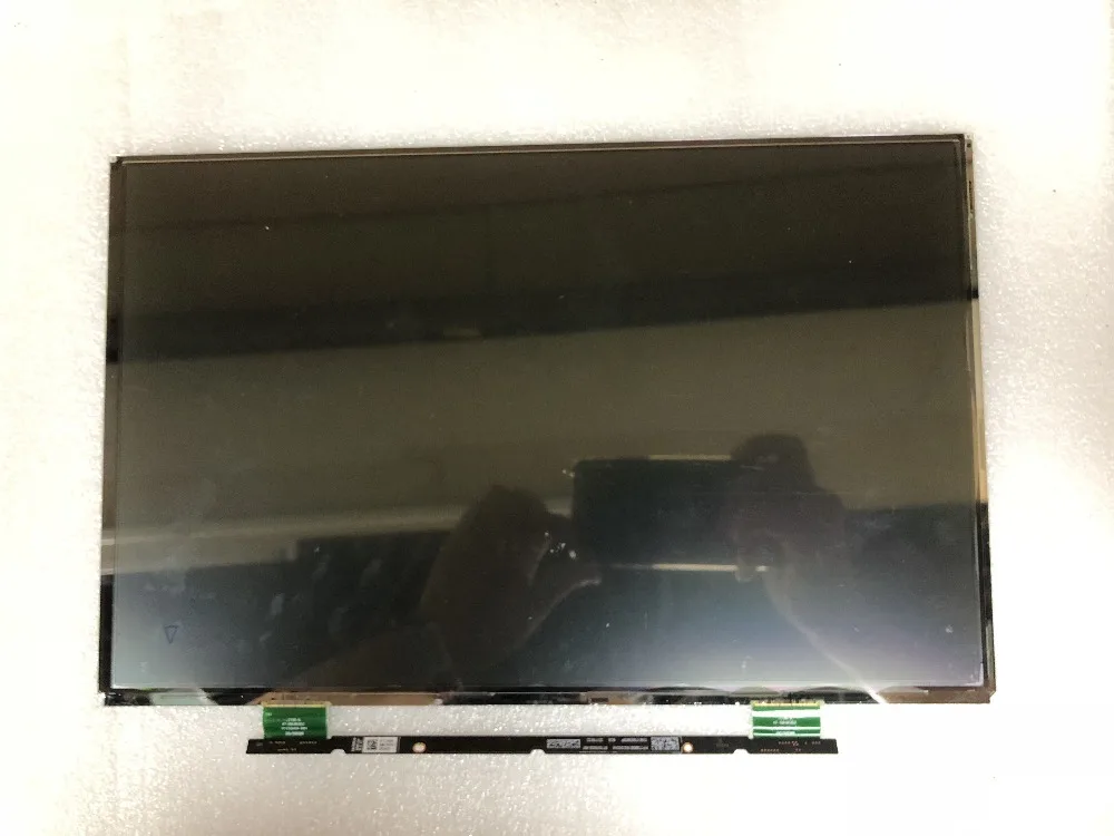 Фирменная Новинка для Macbook air 13 3 '&#x27A1369 A1466 ЖК-дисплей экрана из стекла