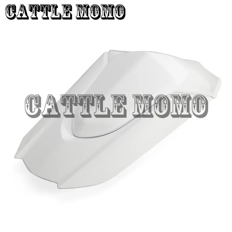 

Накладка обтекателя заднего сиденья мотоцикла для Suzuki GSXR1000 2009-2016 2015 2014 2013 2012 2011 черный/синий/белый ABS пластик