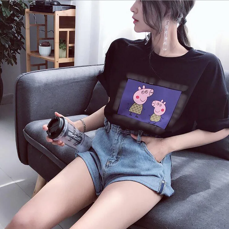 Хлопчатобумажная одежда для домашних питомцев жилет родителей и детей с